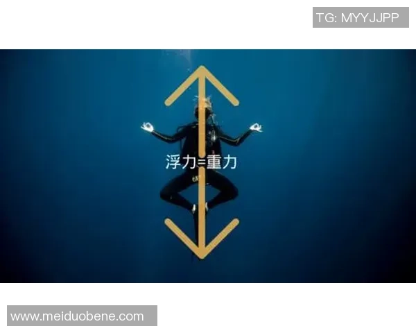 跳水运动的技术与艺术之美：从入水姿态到完美落水的全方位解析